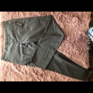 MK Men’s dress pants